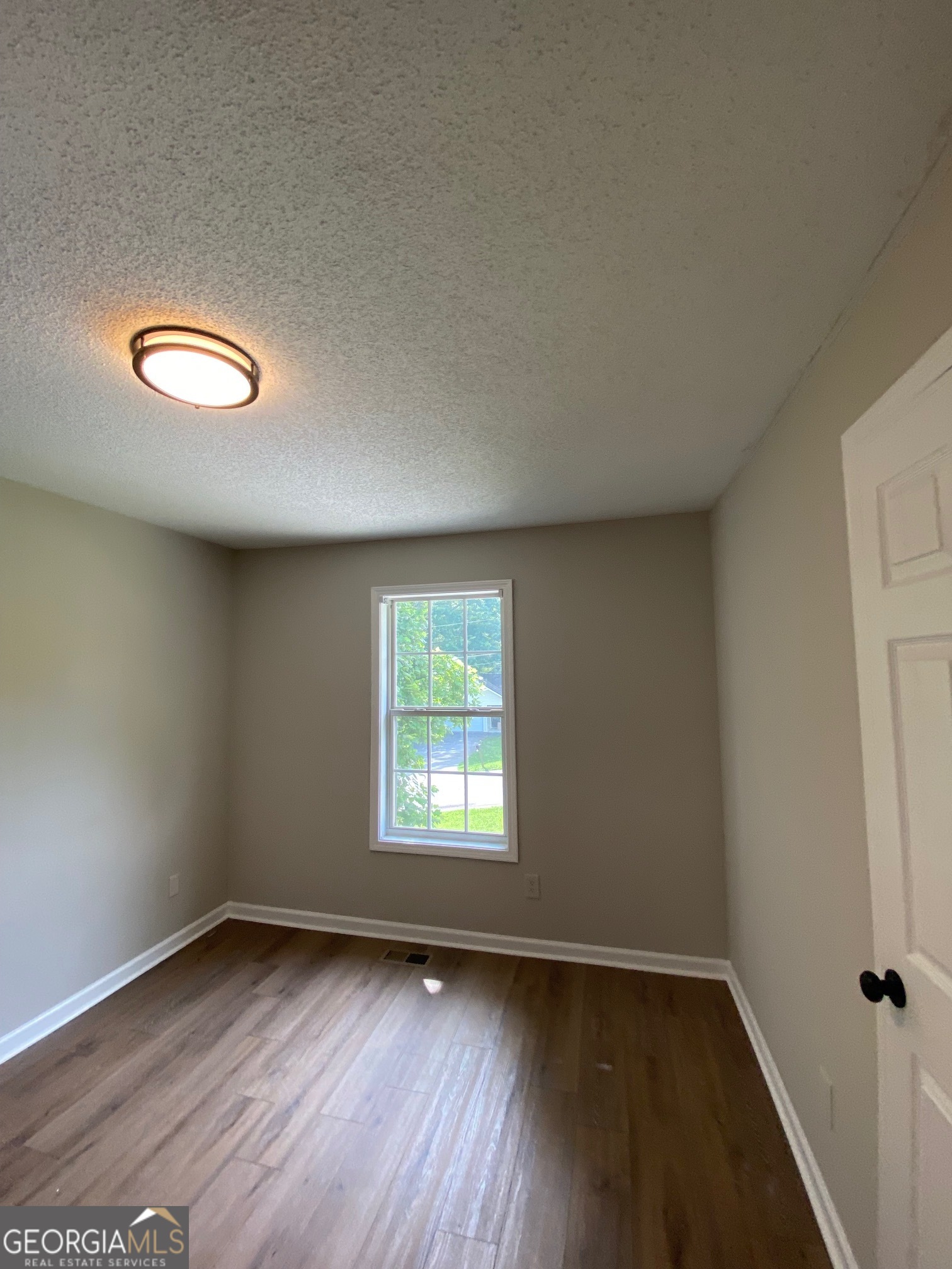 51 Connie Drive Property Photo 18