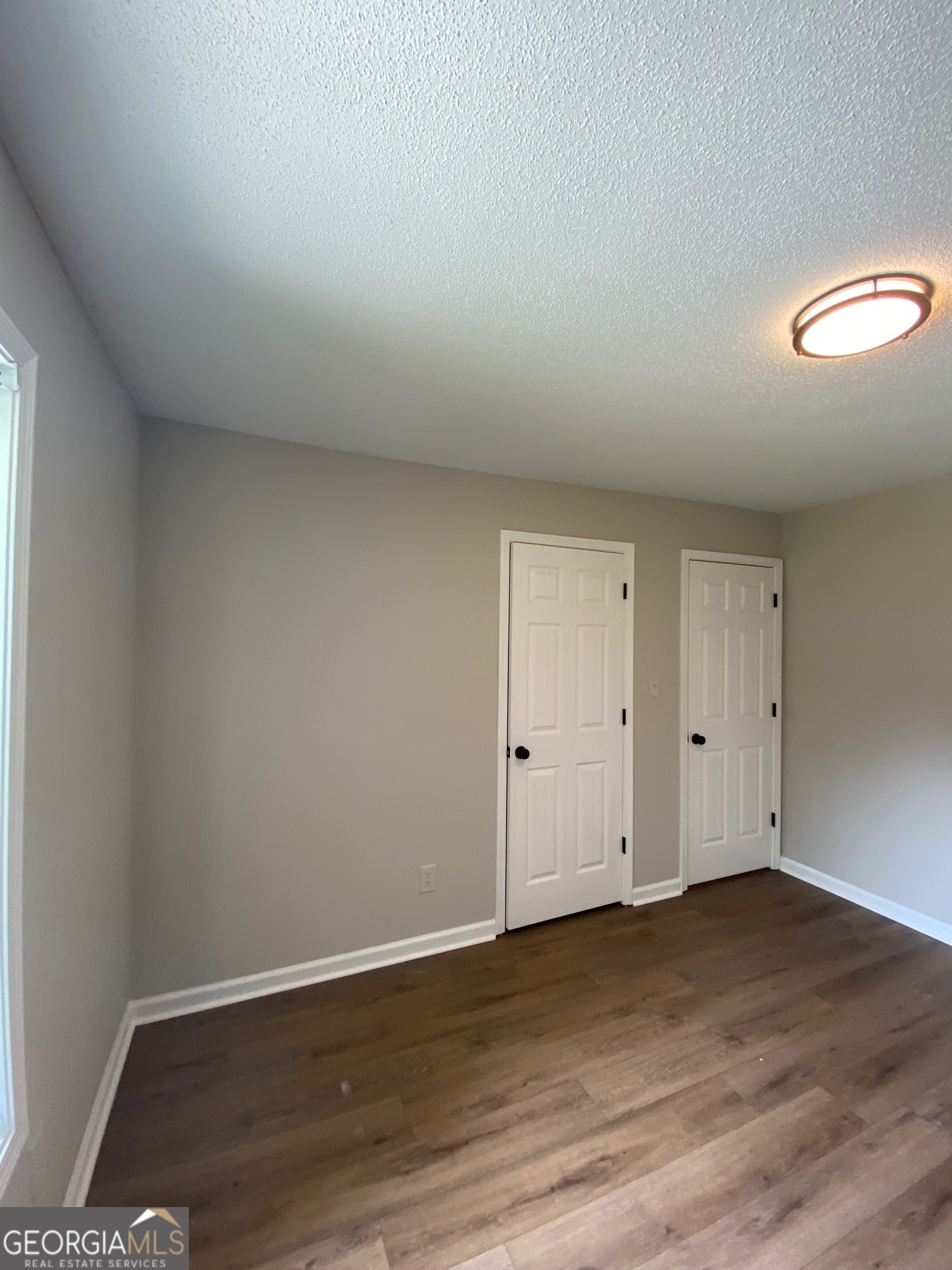 51 Connie Drive Property Photo 19