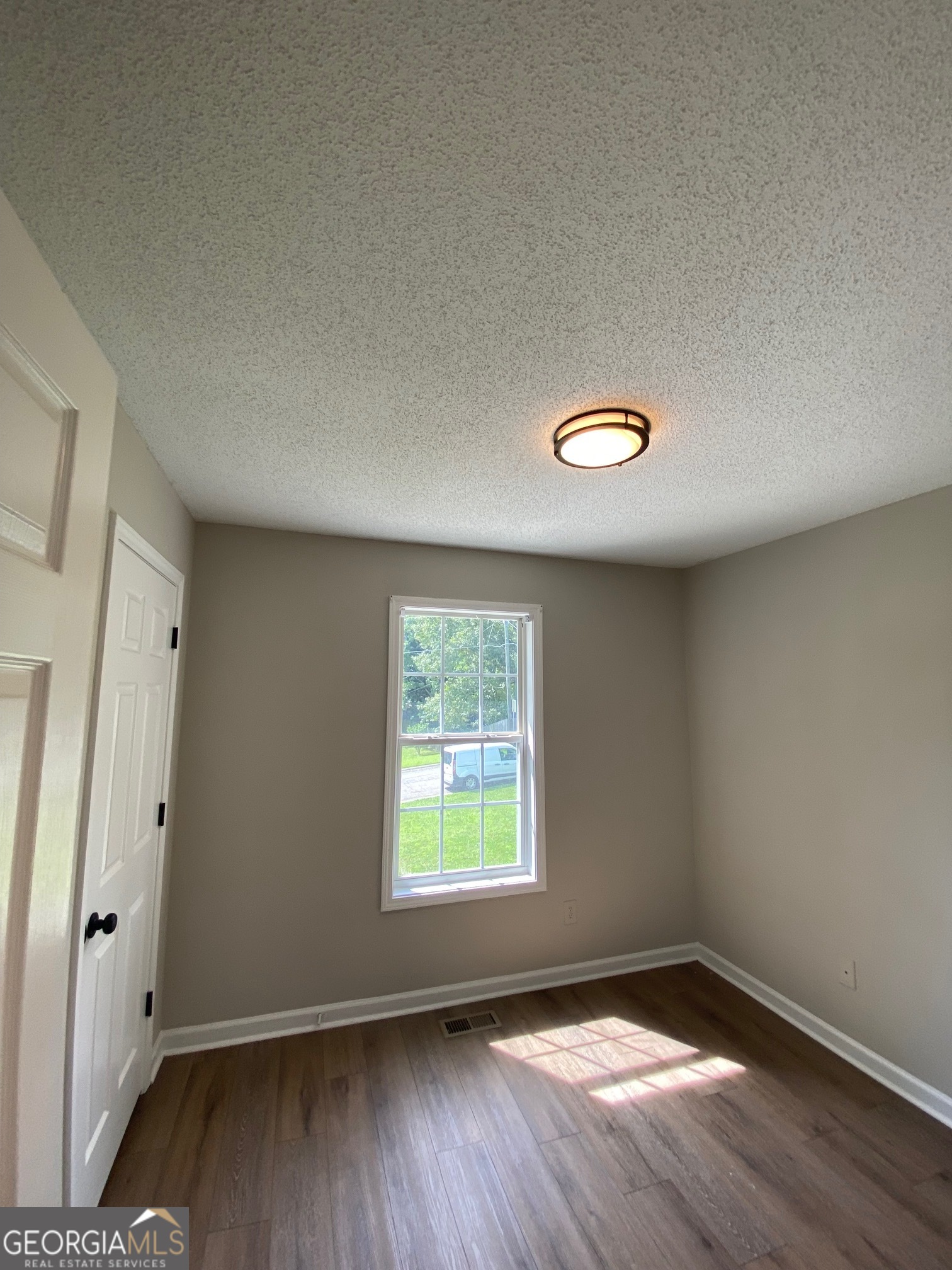 51 Connie Drive Property Photo 20