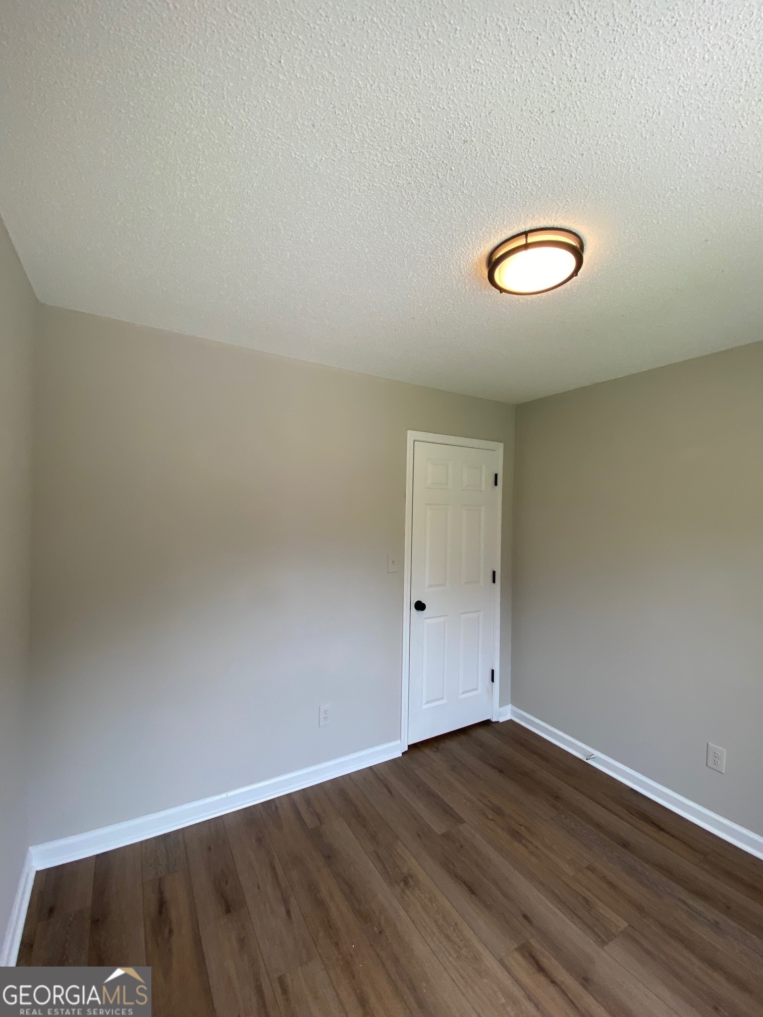 51 Connie Drive Property Photo 21