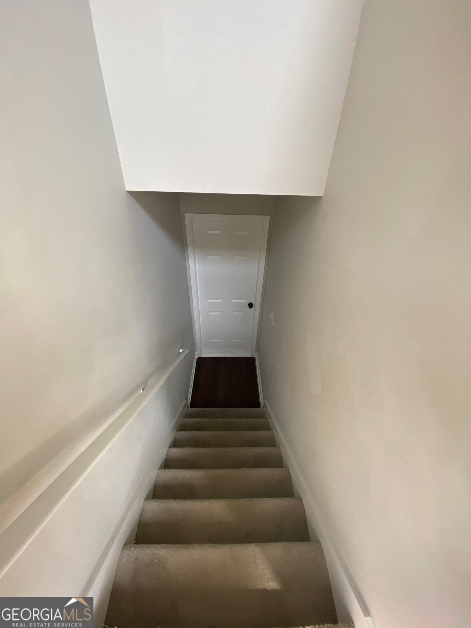 51 Connie Drive Property Photo 22