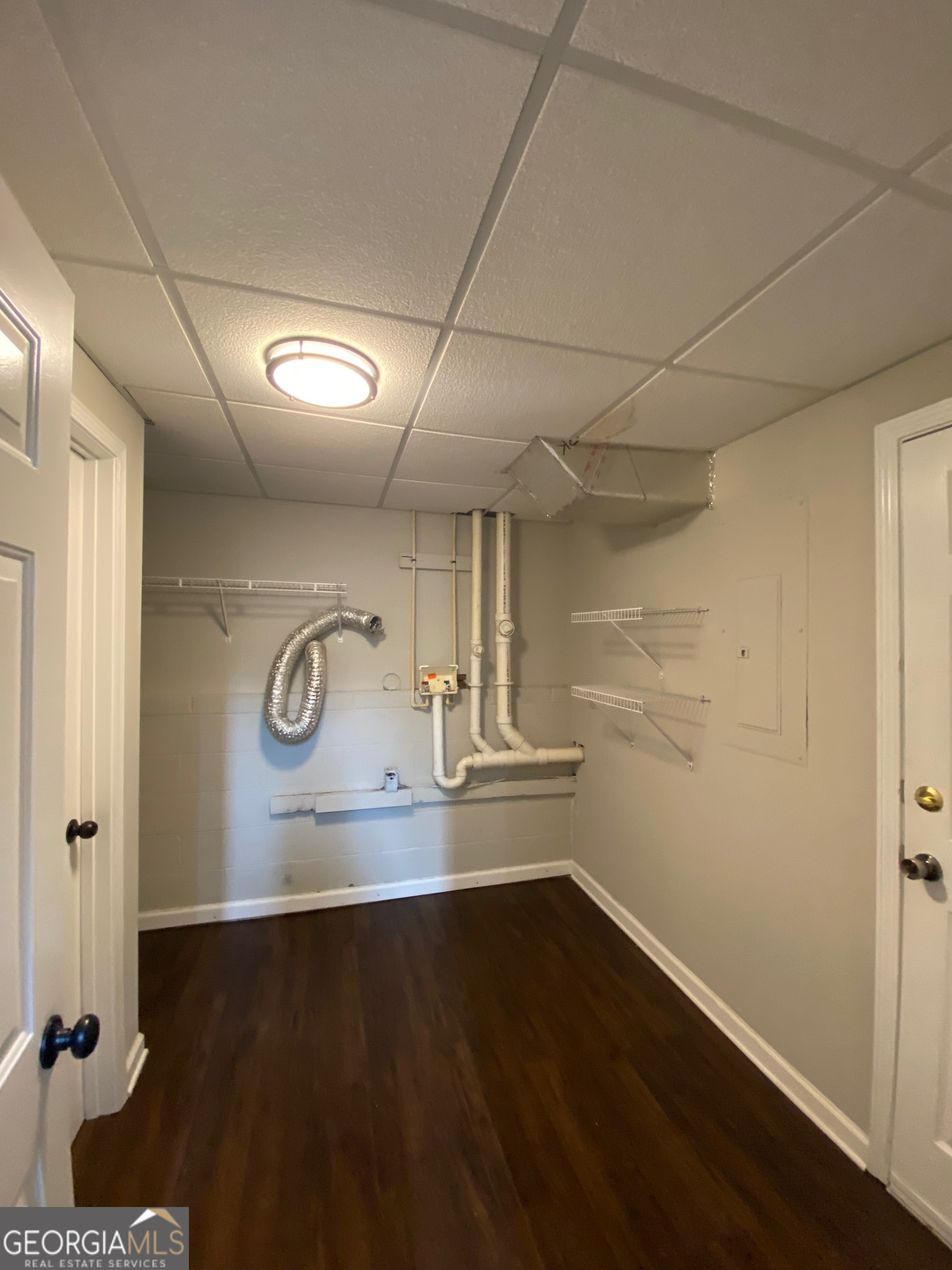 51 Connie Drive Property Photo 23