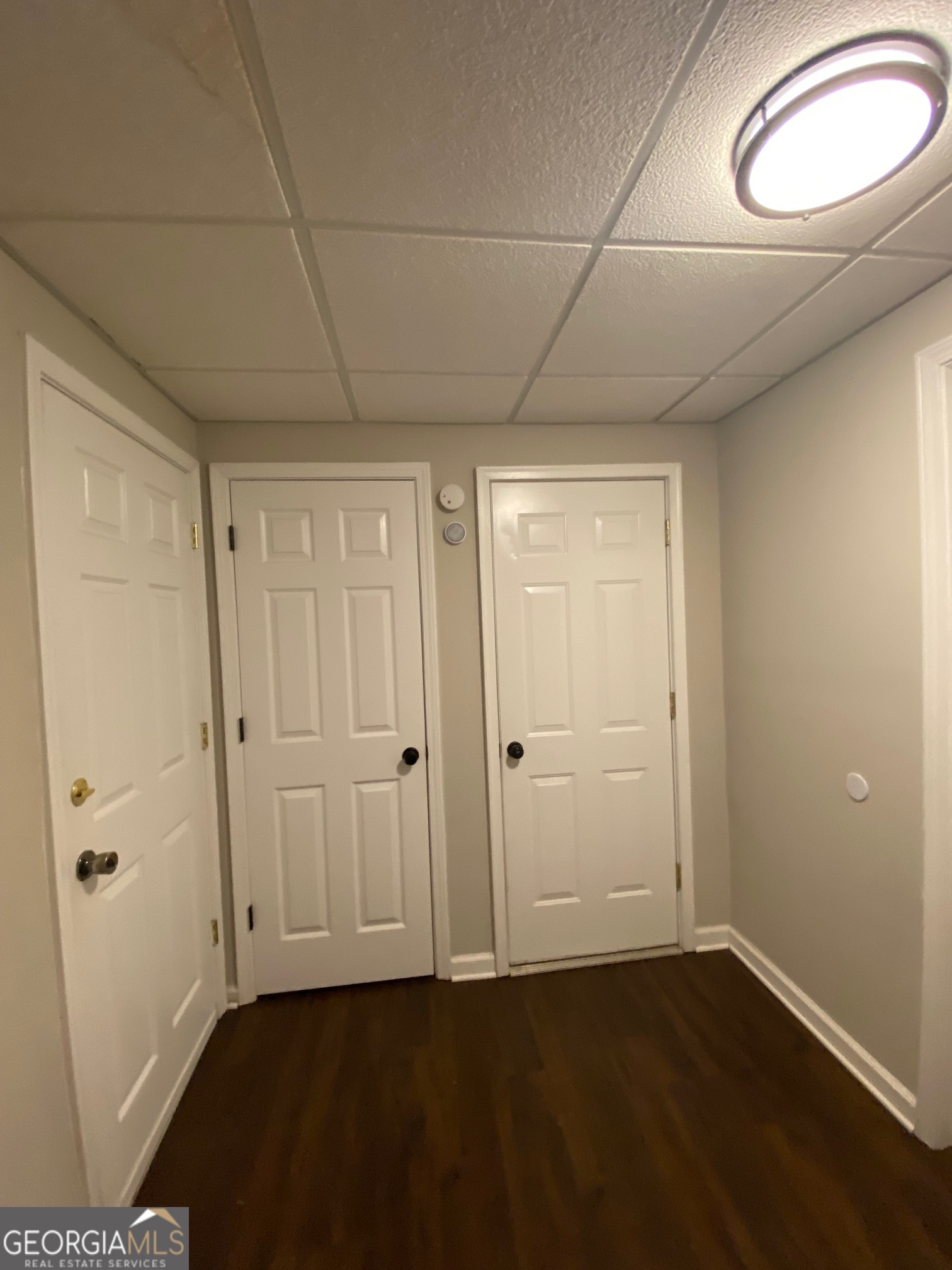 51 Connie Drive Property Photo 24