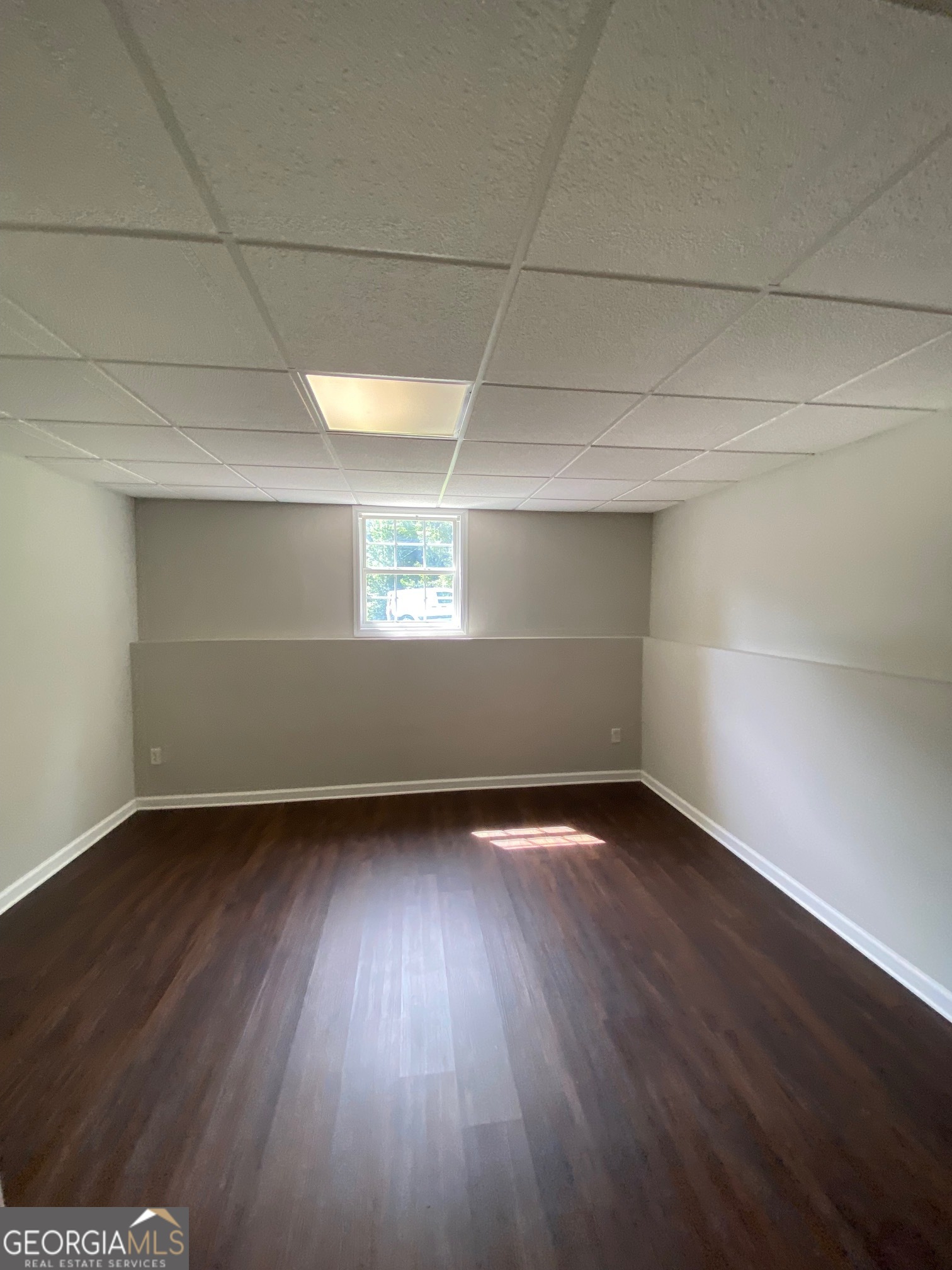51 Connie Drive Property Photo 25