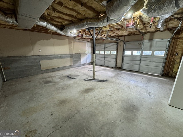 51 Connie Drive Property Photo 26