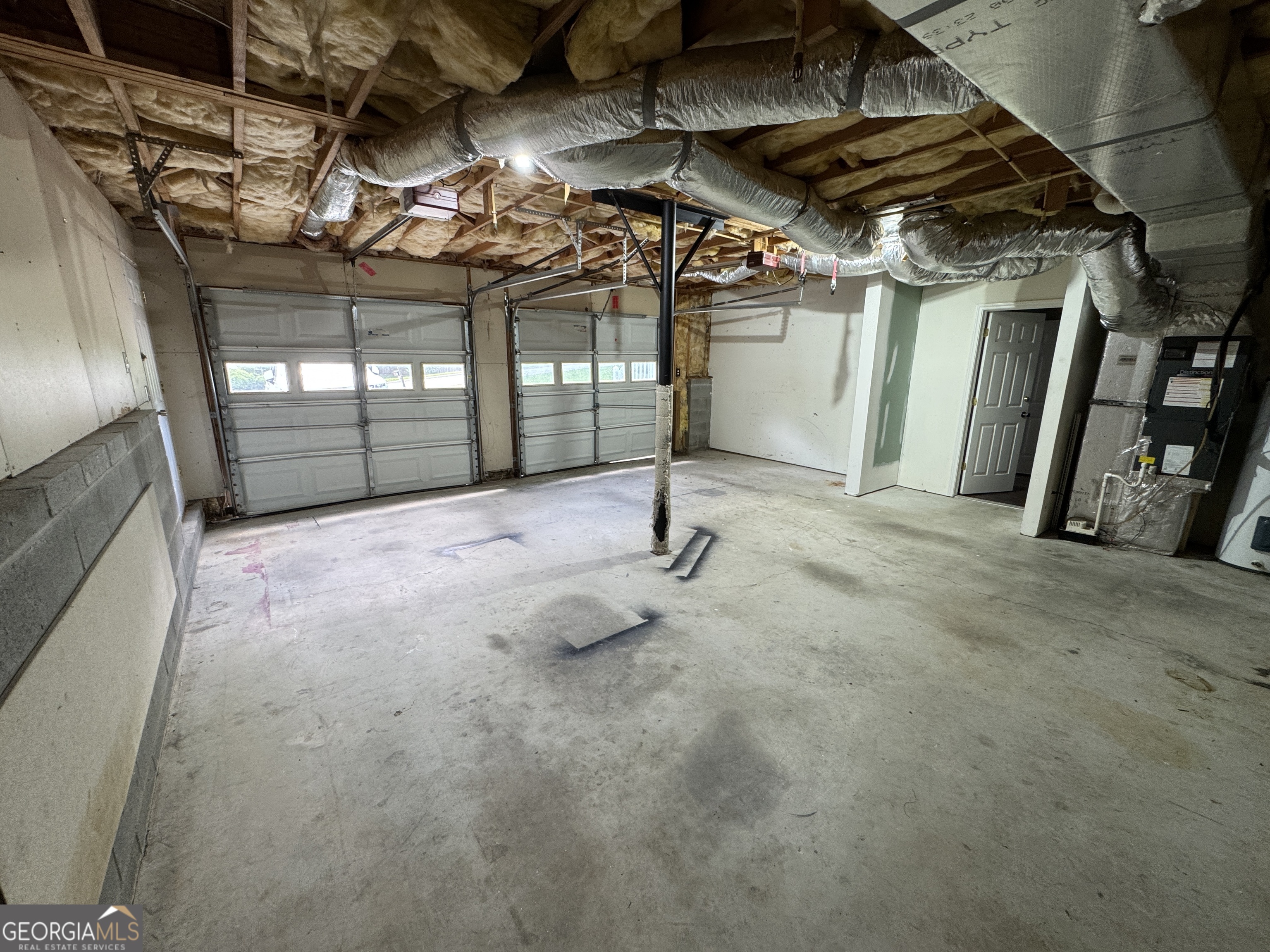 51 Connie Drive Property Photo 27