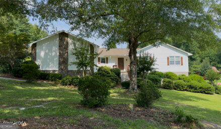 2777 Glen Echo Drive Property Photo 1
