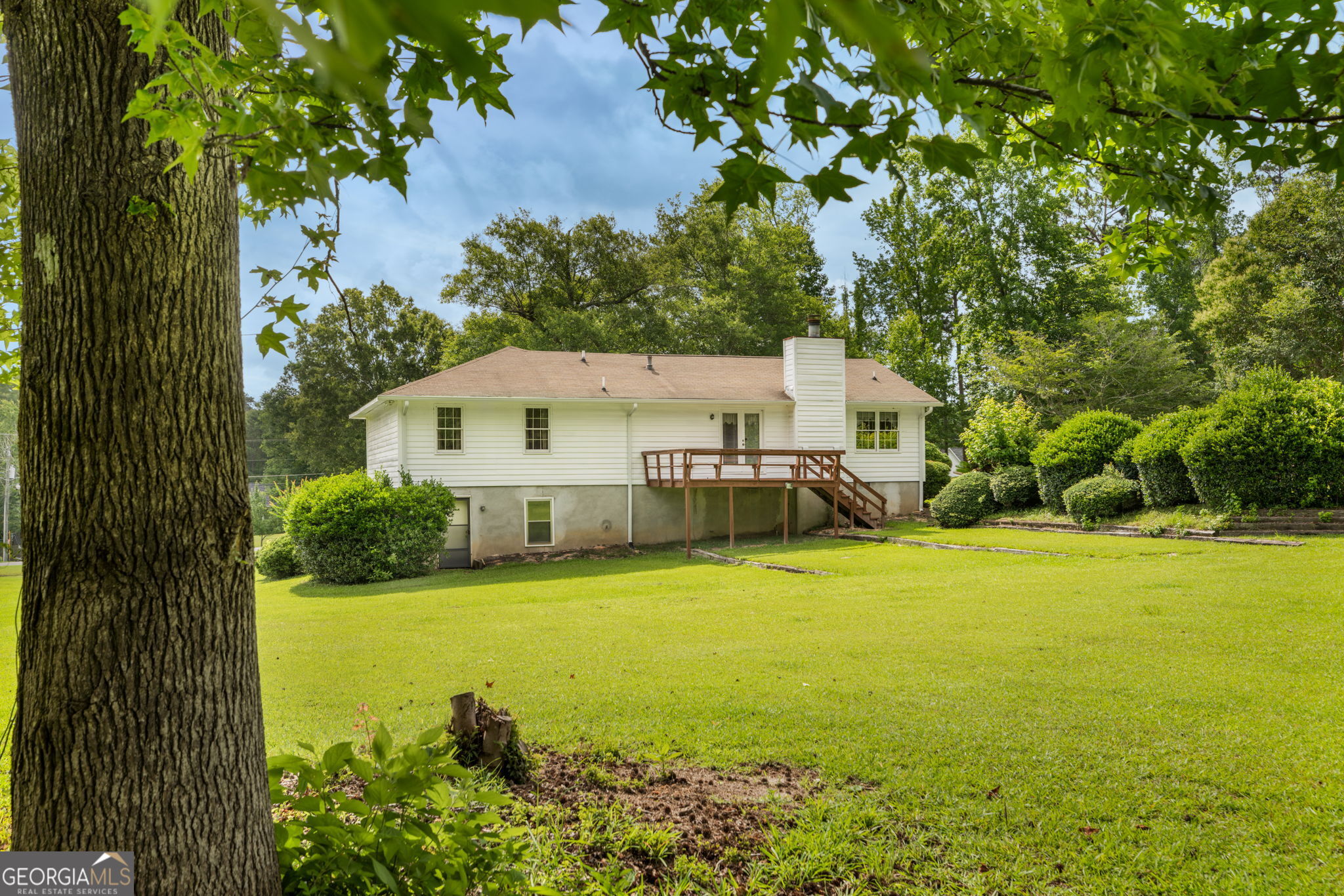 2777 Glen Echo Drive Property Photo 2