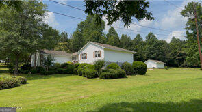 2777 Glen Echo Drive Property Photo 5
