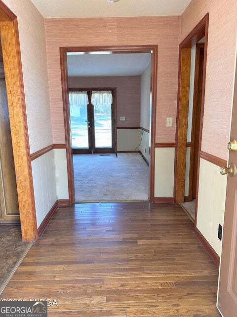 2777 Glen Echo Drive Property Photo 6