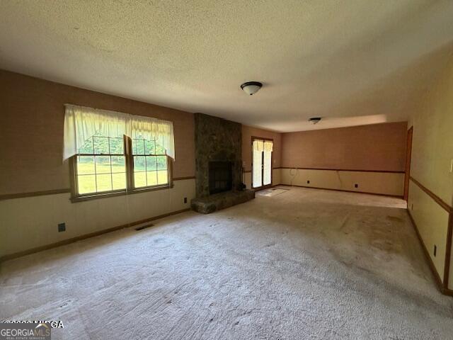 2777 Glen Echo Drive Property Photo 8