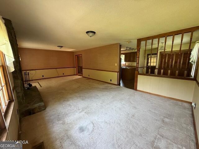 2777 Glen Echo Drive Property Photo 9