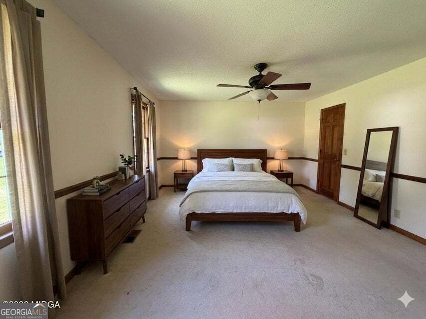 2777 Glen Echo Drive Property Photo 13