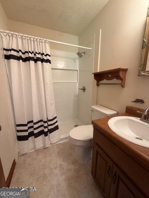 2777 Glen Echo Drive Property Photo 14