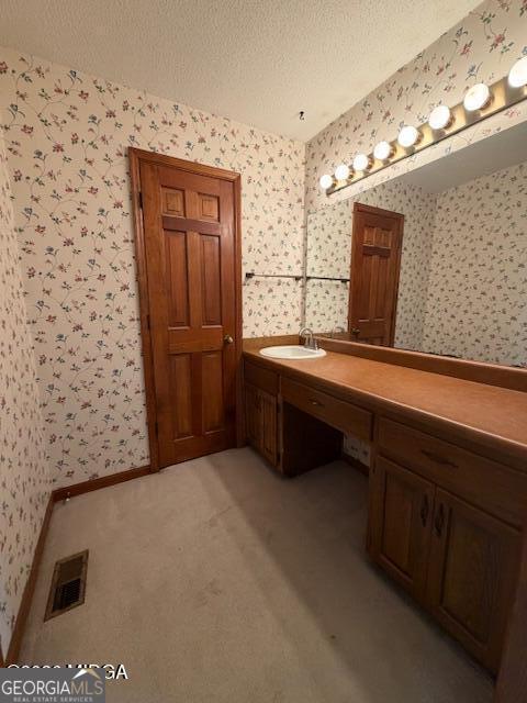 2777 Glen Echo Drive Property Photo 15