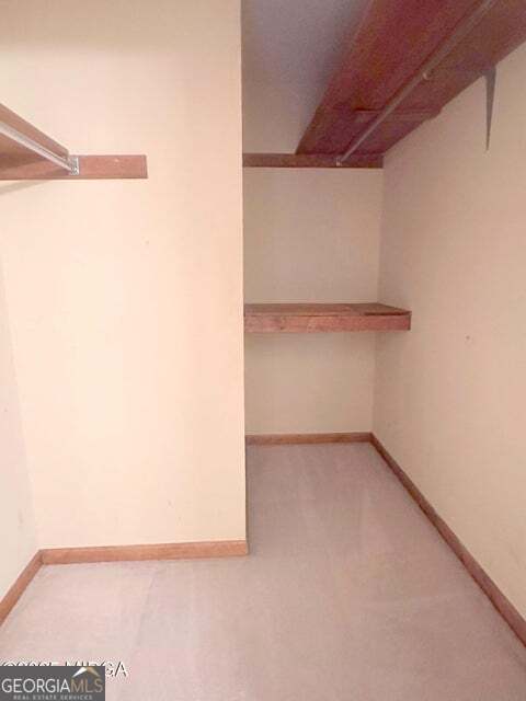 2777 Glen Echo Drive Property Photo 16