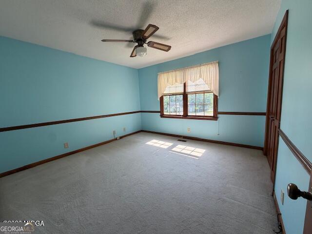 2777 Glen Echo Drive Property Photo 18