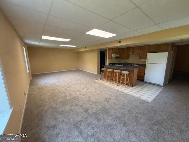 2777 Glen Echo Drive Property Photo 19