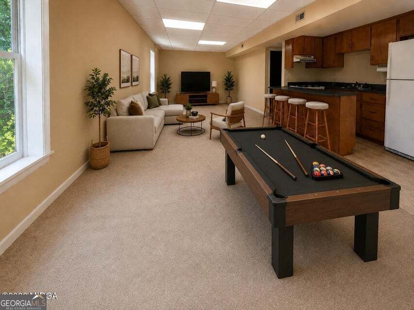 2777 Glen Echo Drive Property Photo 20