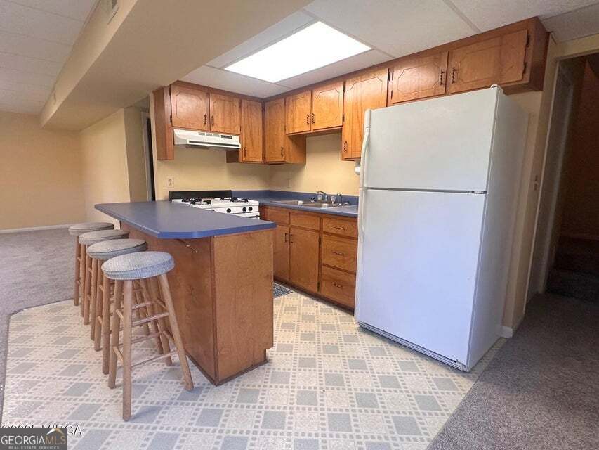 2777 Glen Echo Drive Property Photo 21