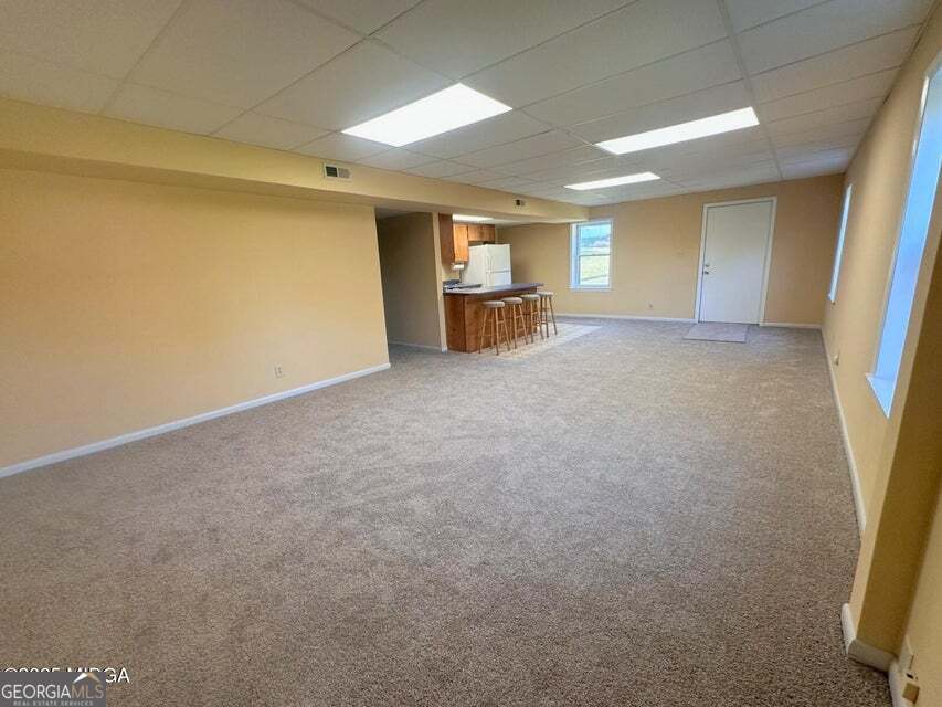 2777 Glen Echo Drive Property Photo 22
