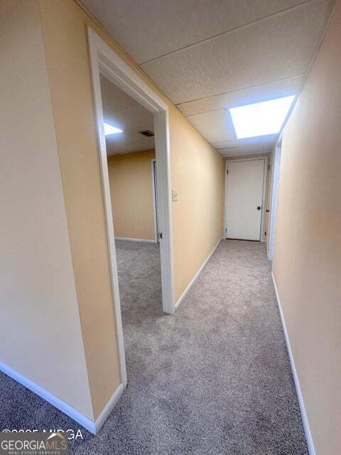 2777 Glen Echo Drive Property Photo 23