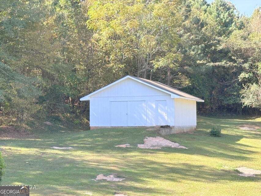 2777 Glen Echo Drive Property Photo 24