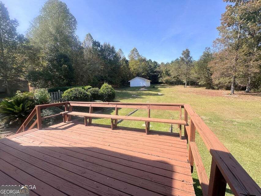 2777 Glen Echo Drive Property Photo 25