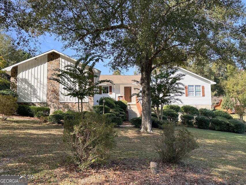 2777 Glen Echo Drive Property Photo 26