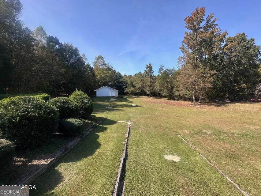 2777 Glen Echo Drive Property Photo 27