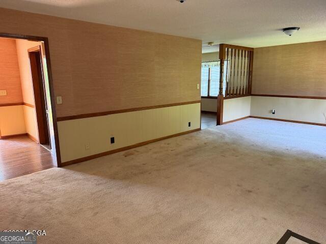 2777 Glen Echo Drive Property Photo 28