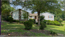 2777 Glen Echo Drive Property Photo 30