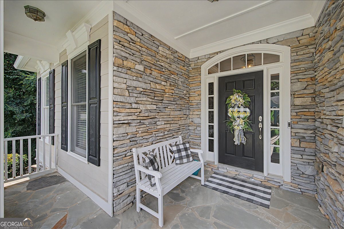 249 Graves Road Property Photo 6