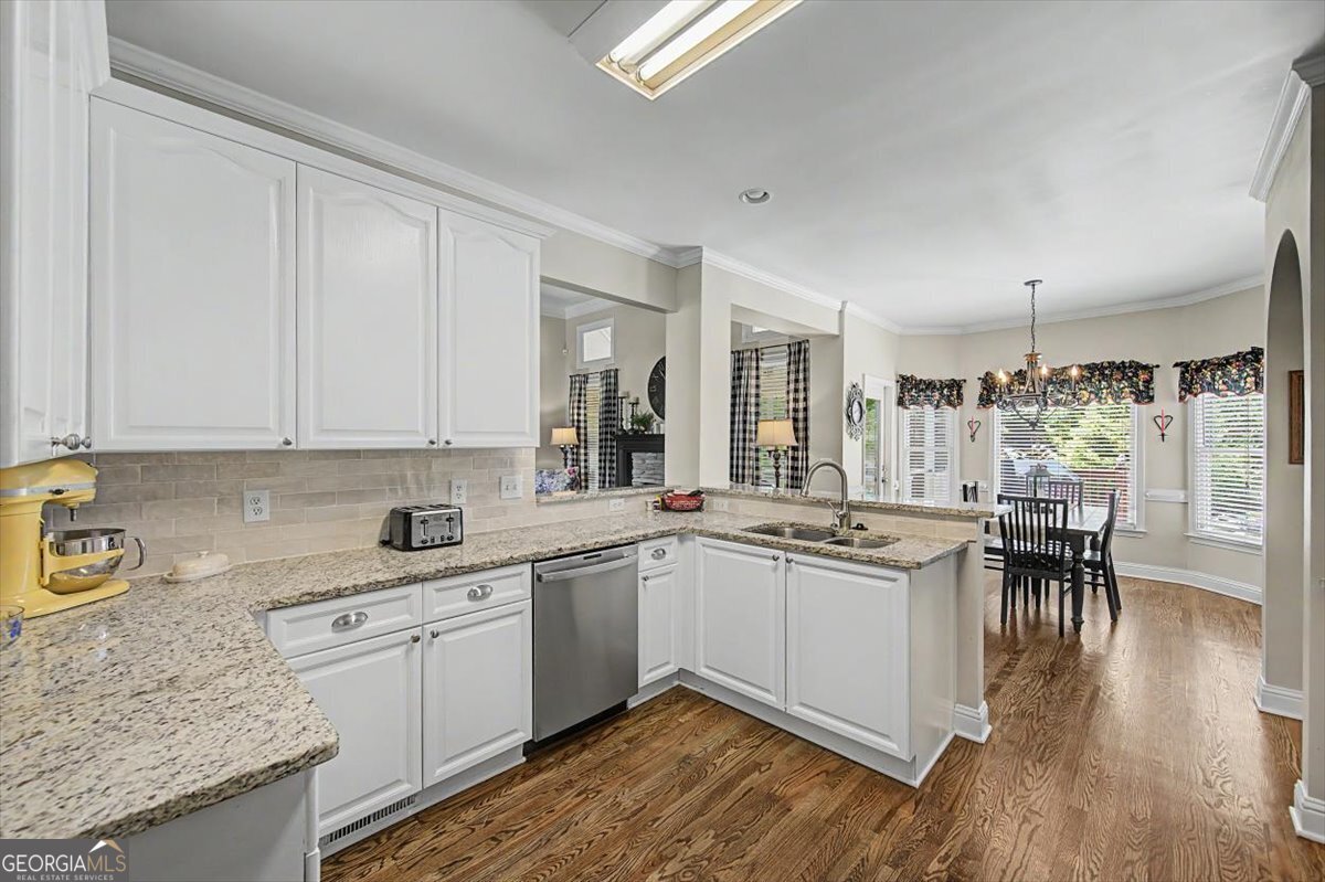249 Graves Road Property Photo 18