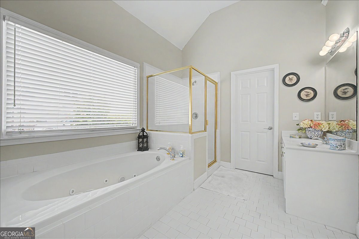 249 Graves Road Property Photo 27
