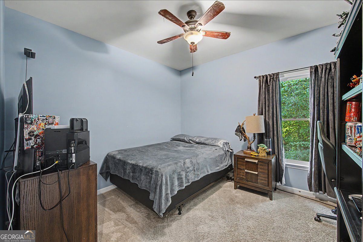 249 Graves Road Property Photo 31