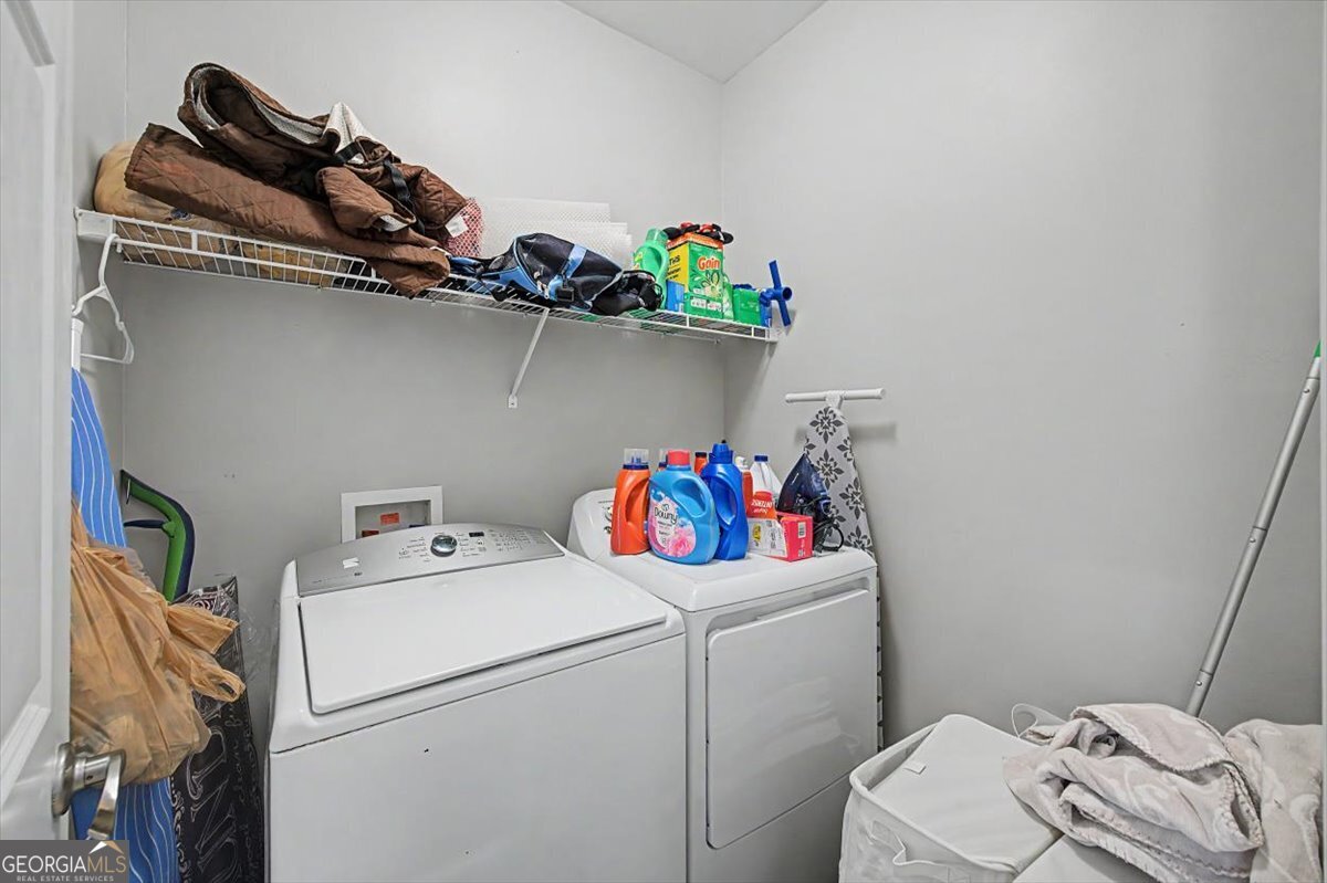 249 Graves Road Property Photo 32