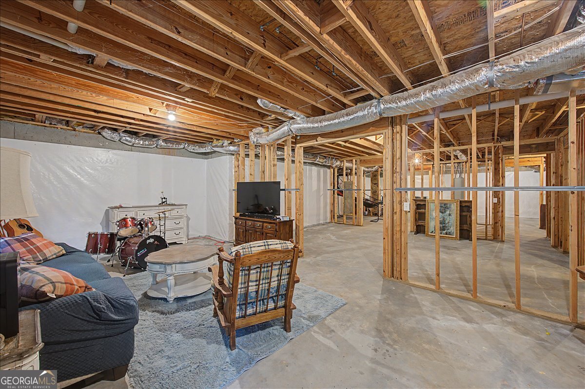 249 Graves Road Property Photo 34