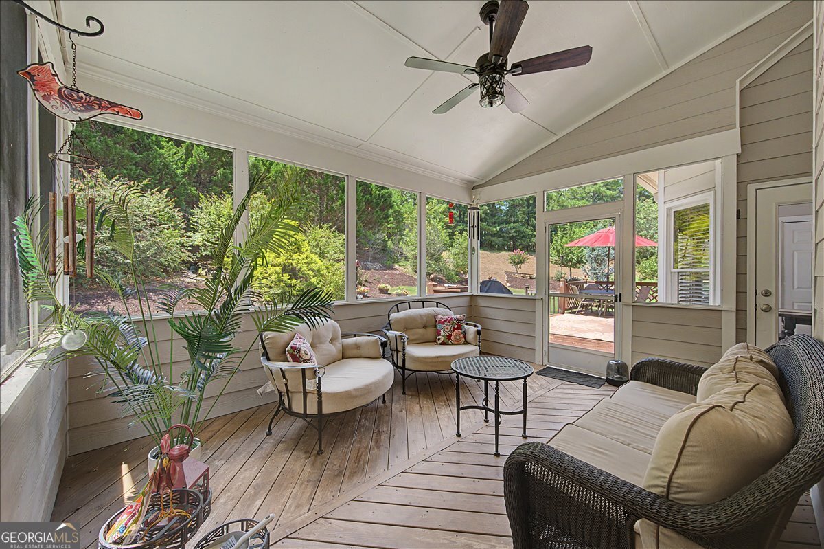 249 Graves Road Property Photo 36