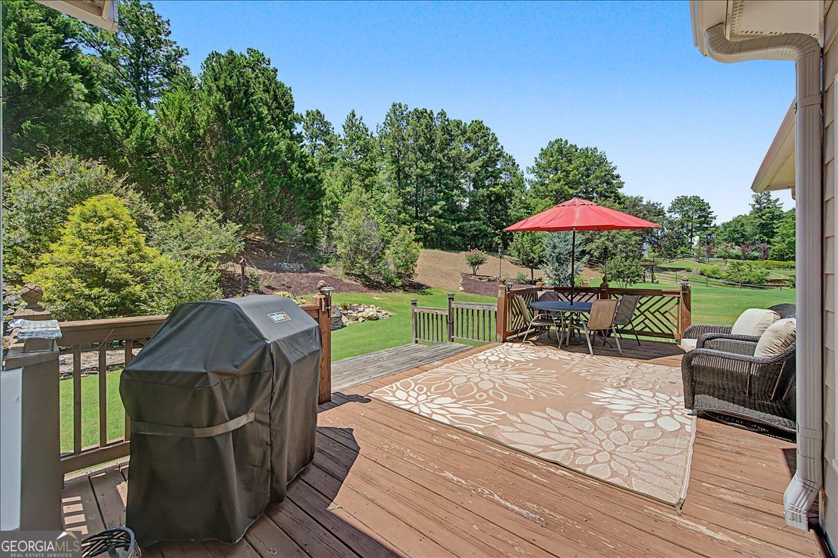 249 Graves Road Property Photo 37