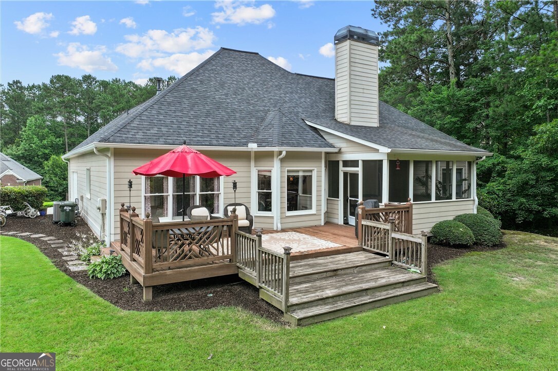 249 Graves Road Property Photo 39