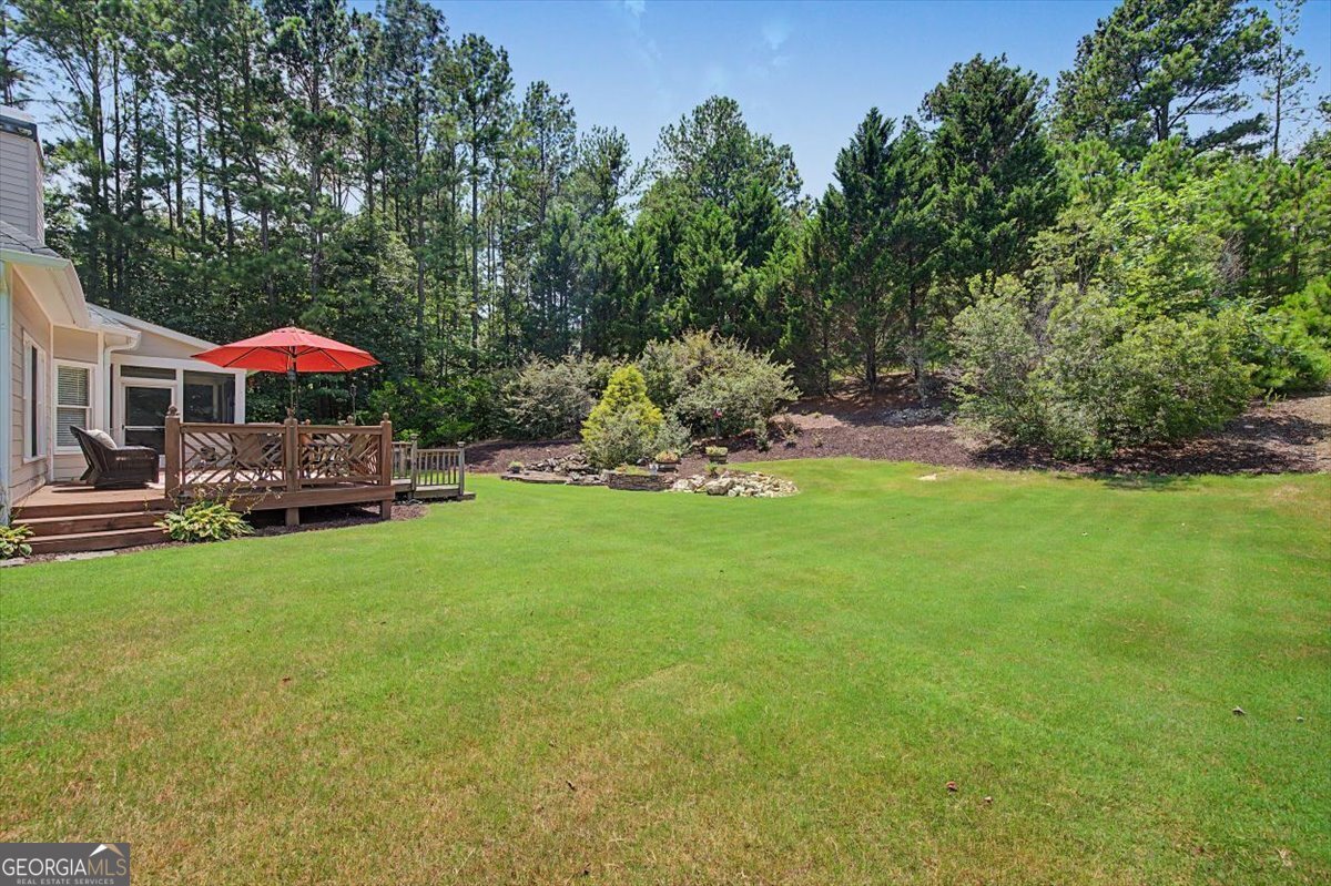 249 Graves Road Property Photo 44