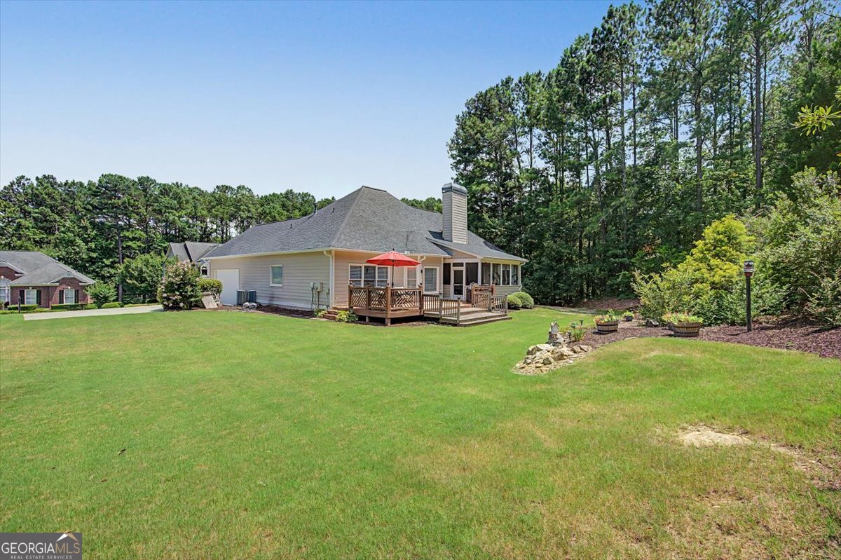 249 Graves Road Property Photo 45
