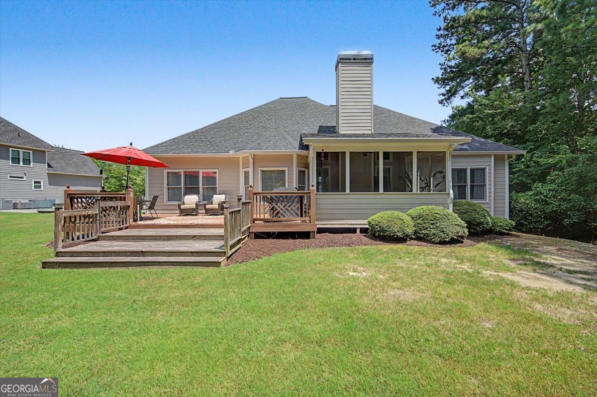 249 Graves Road Property Photo 46