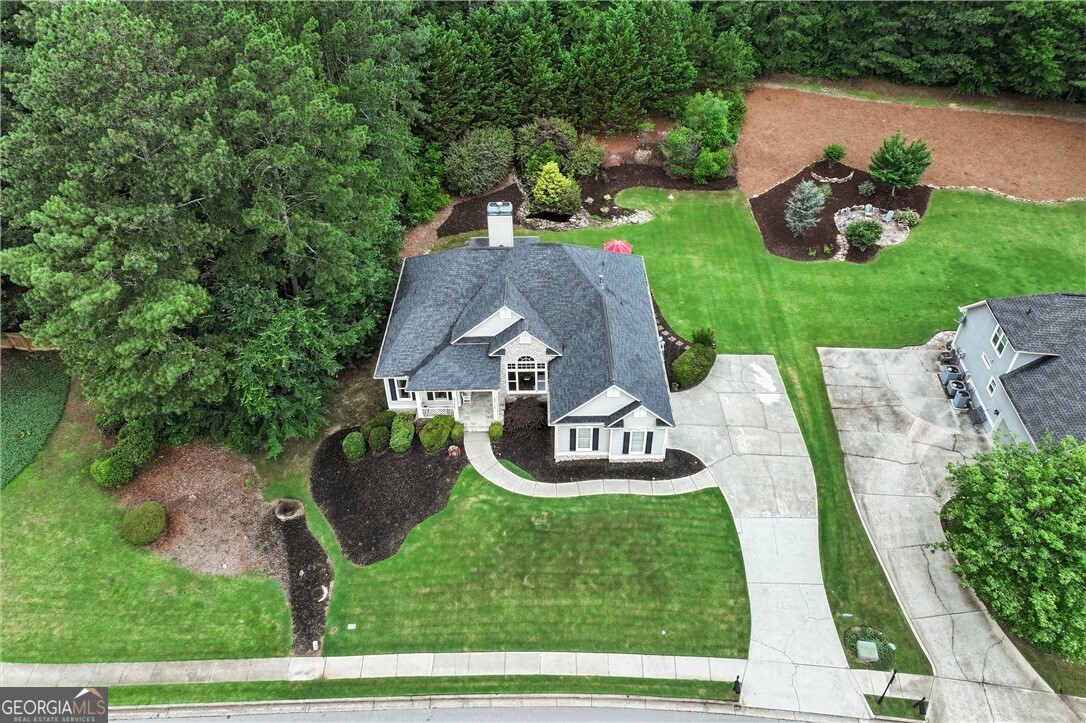 249 Graves Road Property Photo 47