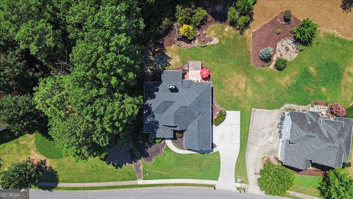 249 Graves Road Property Photo 49