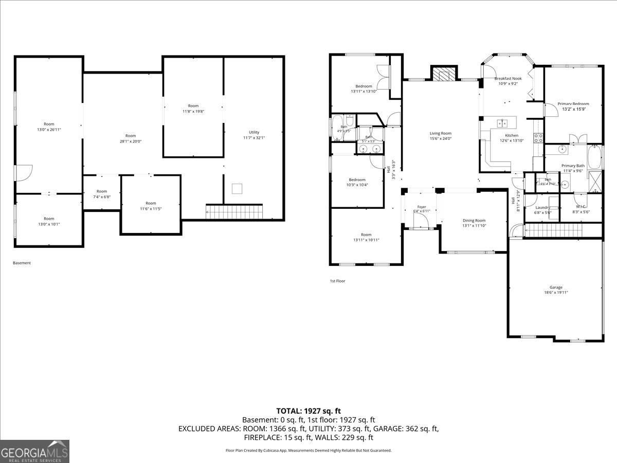 249 Graves Road Property Photo 54