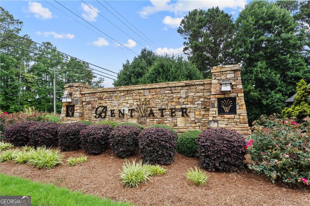 249 Graves Road Property Photo 55