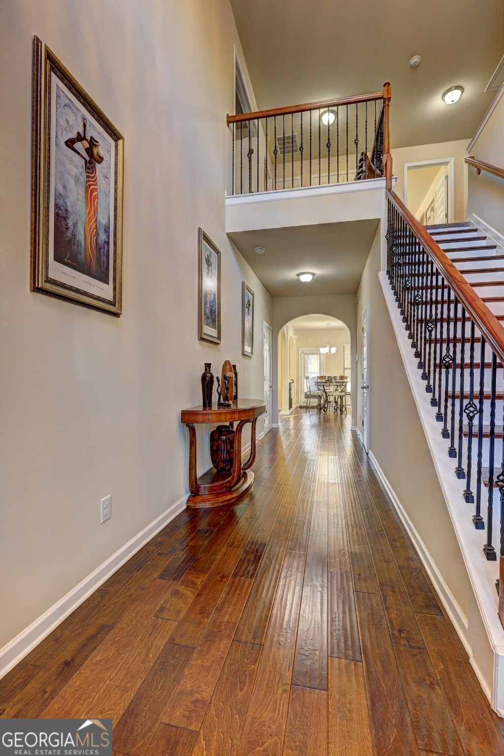 609 Caledon Way Property Photo 6