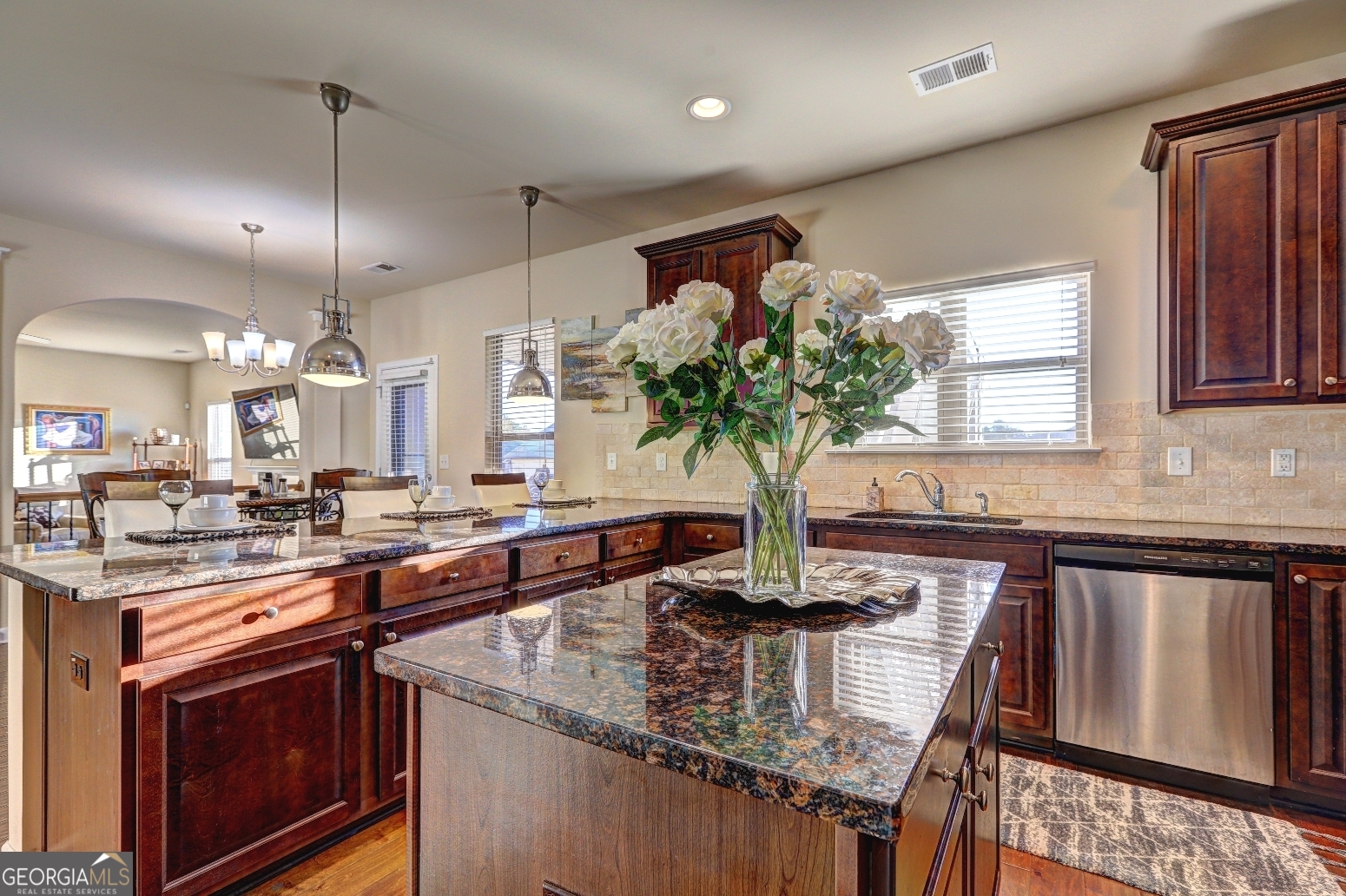 609 Caledon Way Property Photo 12